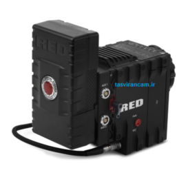 RED-Backpack-Quickplate-Short